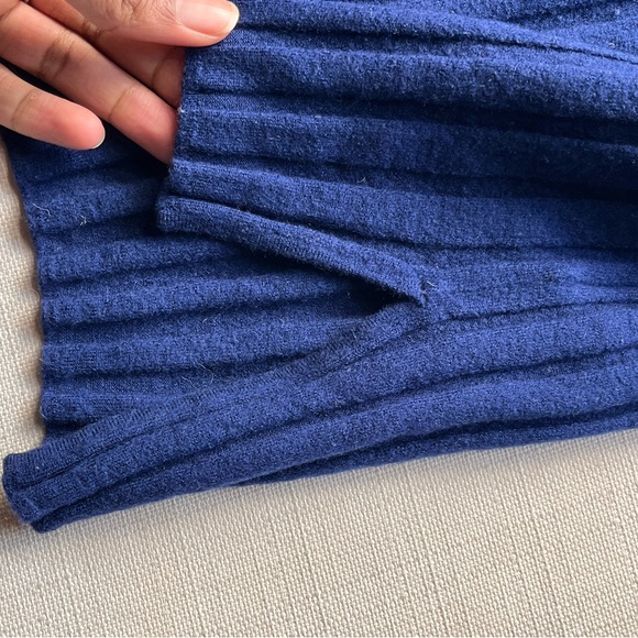 Acne Studios wool sweater - Picture 3 of 4